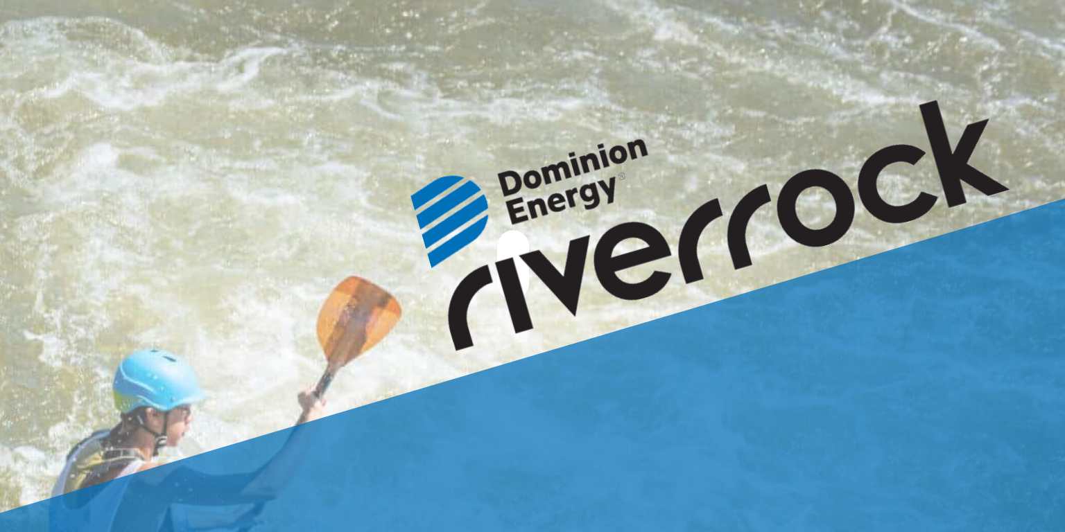 Dominion Energy Riverrock